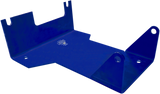 Engine Stand