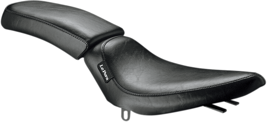Silhouette Solo Seat