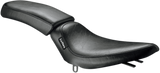Silhouette Solo Seat