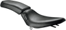 Silhouette Solo Seat