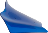 Kolor Flare® Windshield