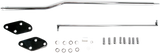 Forward Control Kit for Dyna Glides