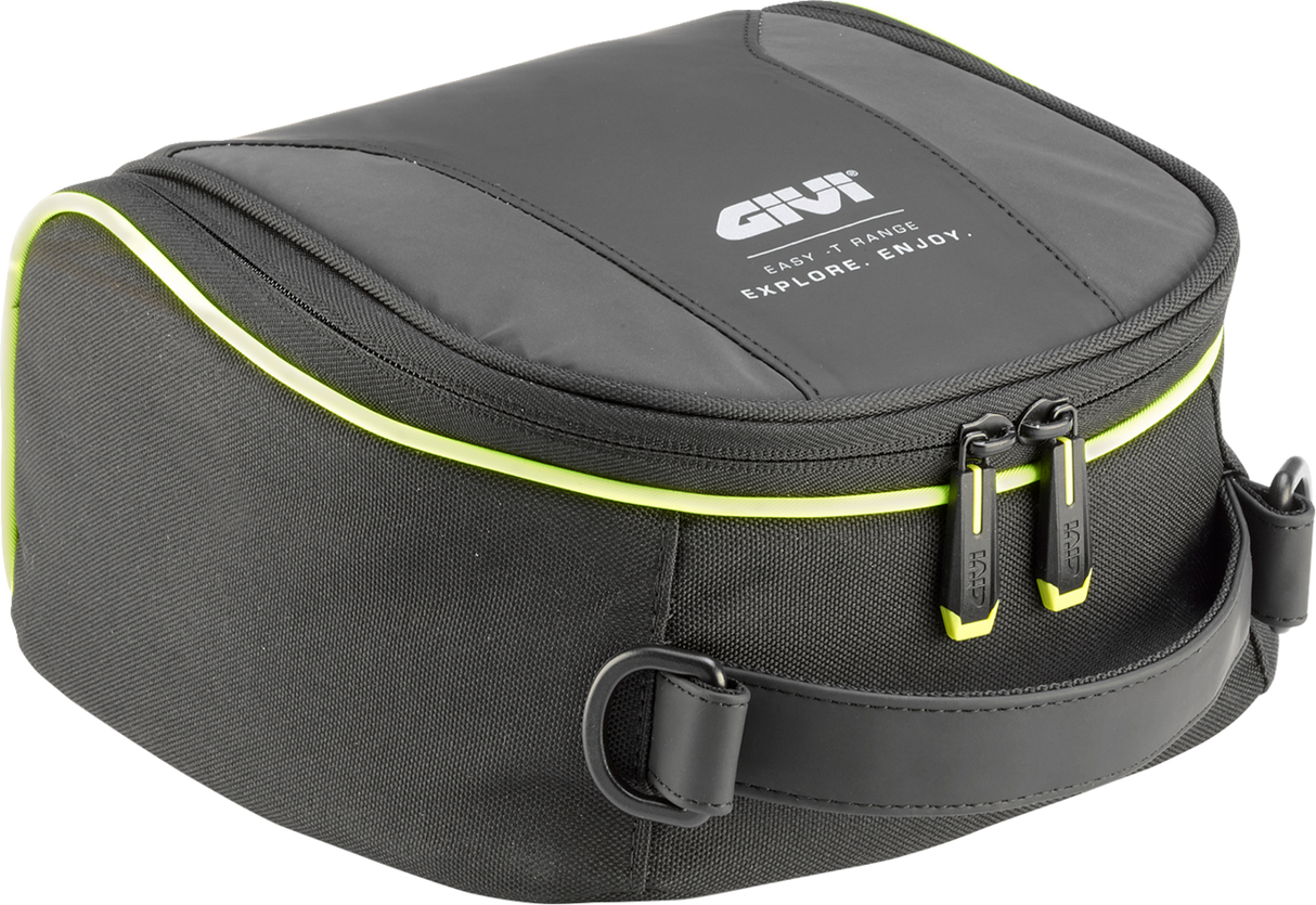 Mini Tanklock Tank Bag
