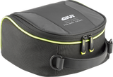 Mini Tanklock Tank Bag