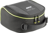 Mini Tanklock Tank Bag