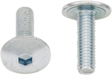Replacement Fairing Bolts