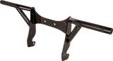 Brawler Kit