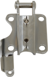 Replacement Mounting Bracket