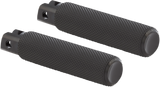 M-Eight Fusion Foot Pegs