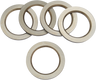 Crankcase Main Bearing Thrust Washer