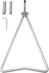 Steel Triangle Stand