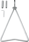 Steel Triangle Stand