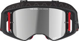 Supertech Corp Goggle
