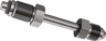 Banjo Adapter