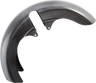 Carbon Fiber 18" Fat Wrapper Front Fender