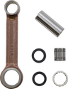 Connecting Rod Kit