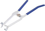 Pushrod Tool for Harley-Davidson