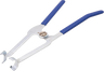 Pushrod Tool for Harley-Davidson