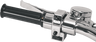 JX Design Grip Spacers