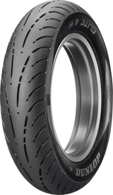Elite 4 Tire