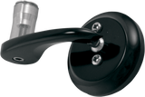 Bar End Shooter Mirror