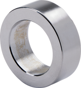 Axle Spacer