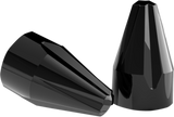 Engine Bolt Cover Caps