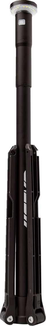 FLi 6.5' Telescoping Area Light