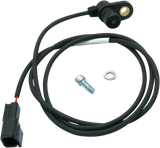 Intelligent Spark Technology (IST) Ignition System Sensor