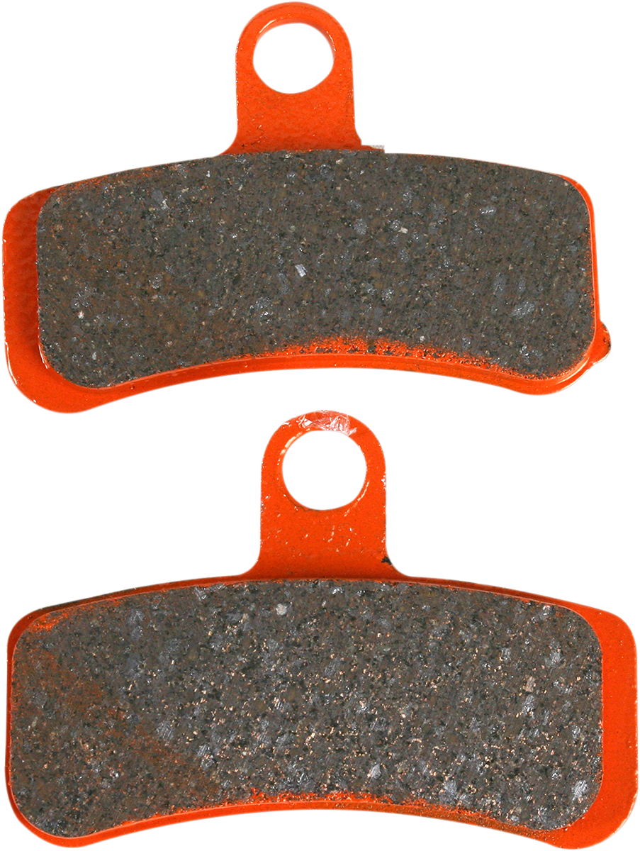 Harley/Buell Brake Pads
