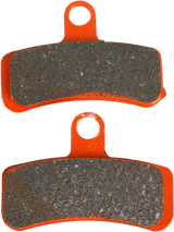 Harley/Buell Brake Pads