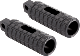 SpeedLiner Foot Pegs
