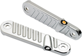 Streamliner Front LED Turn Signals