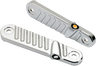 Streamliner Front LED Turn Signals