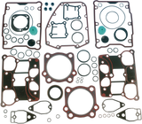 Complete Motor Gasket Kit
