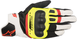 SP-5 Leather Gloves