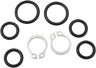 Fuel Line Rebuild Kit