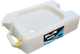 Oil Drain Pan