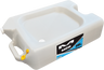 Oil Drain Pan