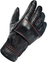 Belden Gloves