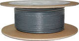 OEM Color Wire Spool