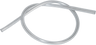 Fuel Bowl Overflow Hoses