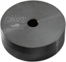 Clutch Spring Tool