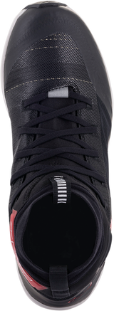 Speedforce Shoes