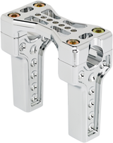 Bridge Handlebar Riser Kit