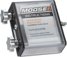 Side Load Route Sheet Holder