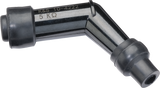 Spark Plug Resistor Cover