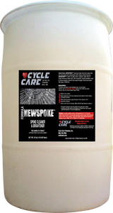 Formula NewSpoke™ Bright Cleaner
