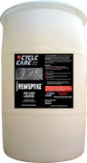 Formula NewSpoke™ Bright Cleaner