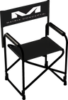 Pit Folding Chair